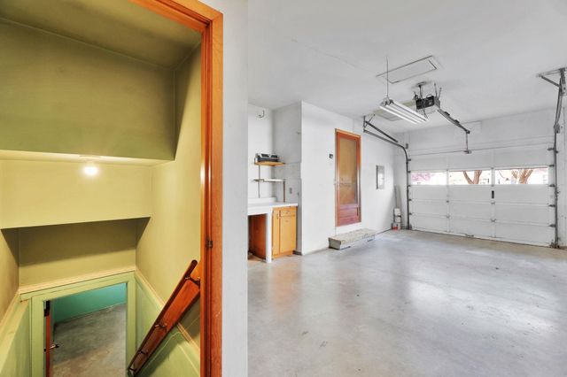 1500 Moyle St, Augusta, KS 67010