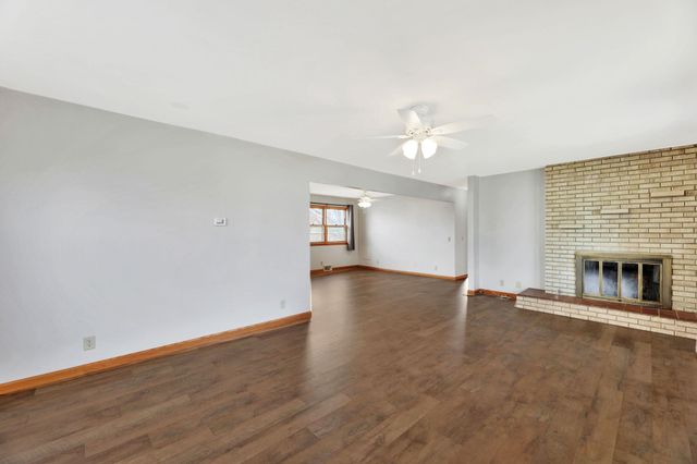 1500 Moyle St, Augusta, KS 67010