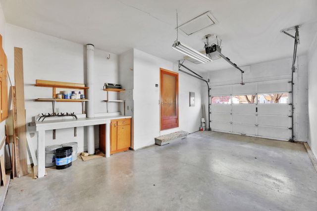 1500 Moyle St, Augusta, KS 67010