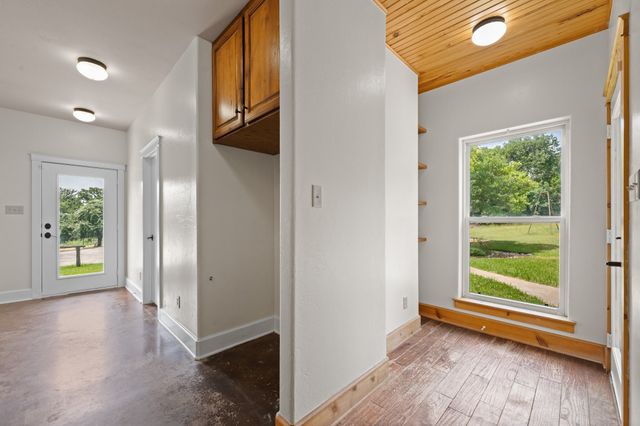 1127 Mallard Lane, Glen Rose, TX 76043