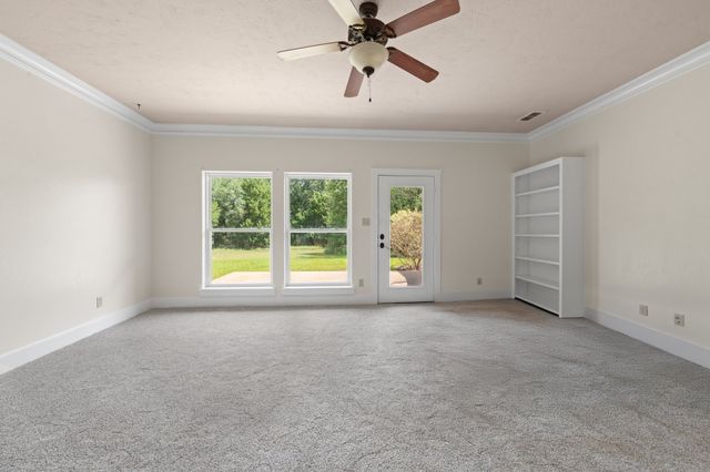 1127 Mallard Lane, Glen Rose, TX 76043