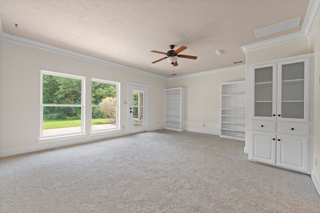 1127 Mallard Lane, Glen Rose, TX 76043