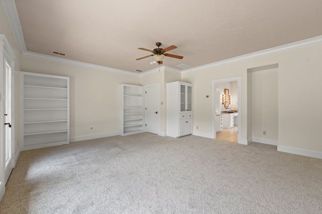 1127 Mallard Lane, Glen Rose, TX 76043