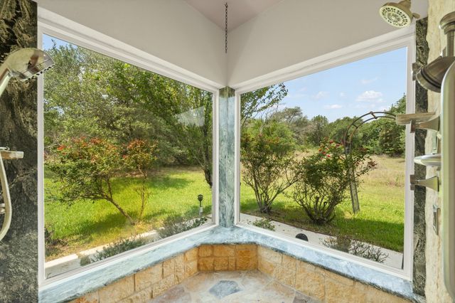 1127 Mallard Lane, Glen Rose, TX 76043