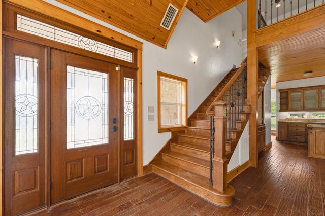 1127 Mallard Lane, Glen Rose, TX 76043