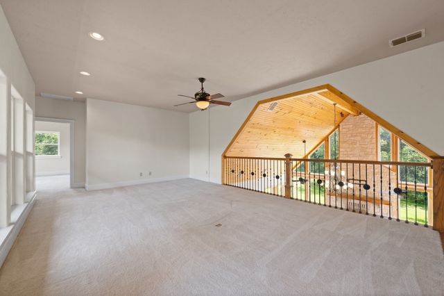 1127 Mallard Lane, Glen Rose, TX 76043