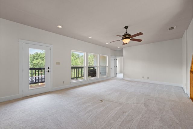 1127 Mallard Lane, Glen Rose, TX 76043