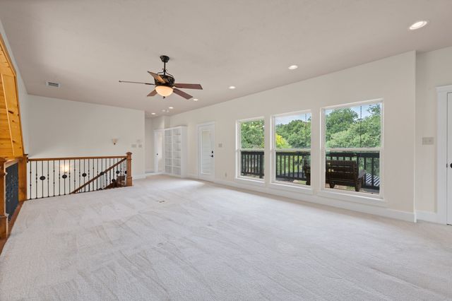 1127 Mallard Lane, Glen Rose, TX 76043