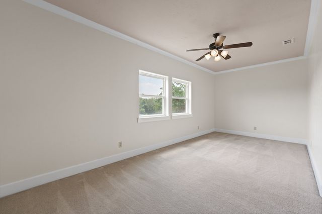1127 Mallard Lane, Glen Rose, TX 76043