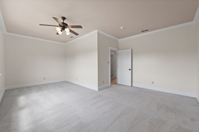 1127 Mallard Lane, Glen Rose, TX 76043