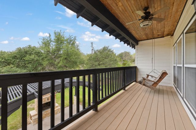 1127 Mallard Lane, Glen Rose, TX 76043