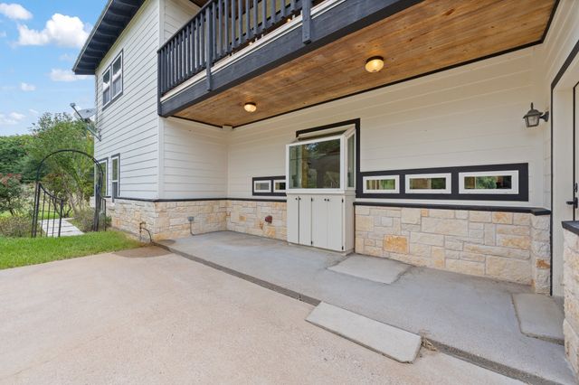 1127 Mallard Lane, Glen Rose, TX 76043
