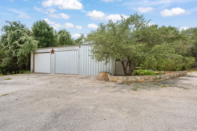 1127 Mallard Lane, Glen Rose, TX 76043