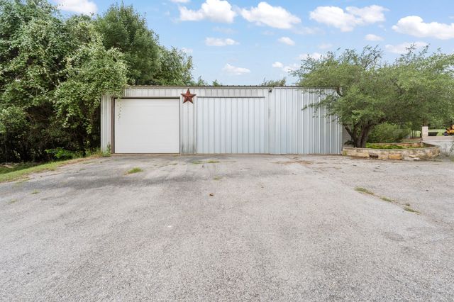 1127 Mallard Lane, Glen Rose, TX 76043