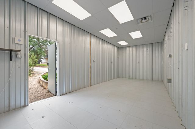 1127 Mallard Lane, Glen Rose, TX 76043