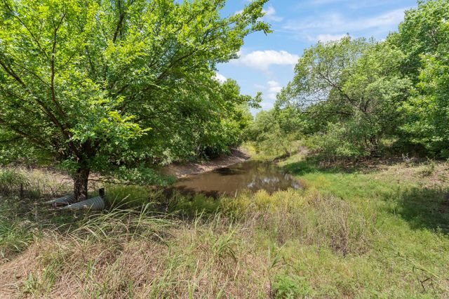 1127 Mallard Lane, Glen Rose, TX 76043