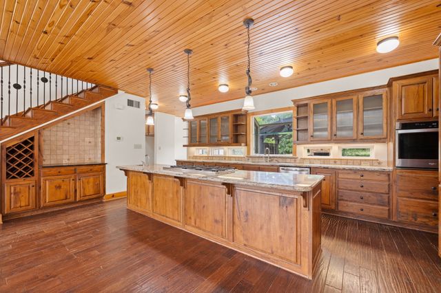 1127 Mallard Lane, Glen Rose, TX 76043