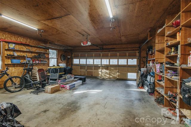 190 Executive Estates Drive, Old Fort, NC 28762