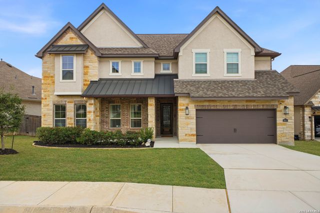 3903 Glenellen, San Antonio, TX 78257