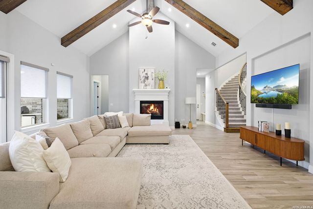 3903 Glenellen, San Antonio, TX 78257