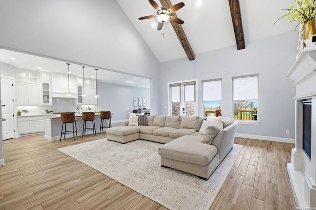 3903 Glenellen, San Antonio, TX 78257