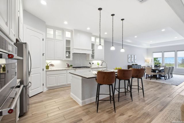 3903 Glenellen, San Antonio, TX 78257