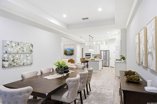 3903 Glenellen, San Antonio, TX 78257