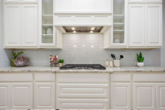 3903 Glenellen, San Antonio, TX 78257