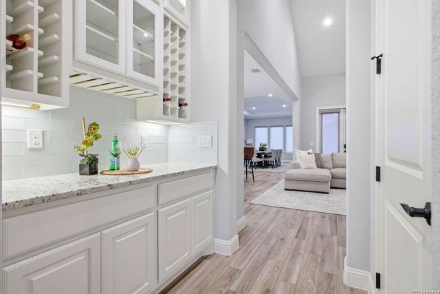 3903 Glenellen, San Antonio, TX 78257