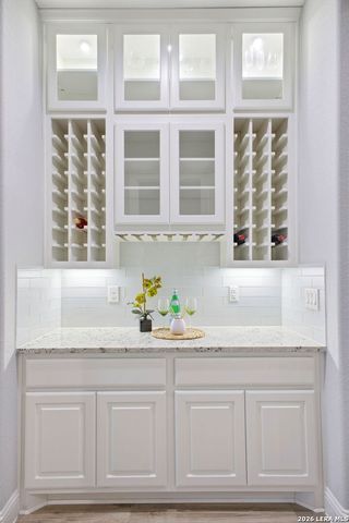 3903 Glenellen, San Antonio, TX 78257