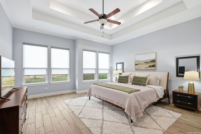 3903 Glenellen, San Antonio, TX 78257