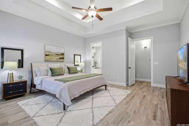 3903 Glenellen, San Antonio, TX 78257