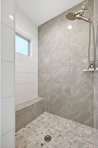 3903 Glenellen, San Antonio, TX 78257