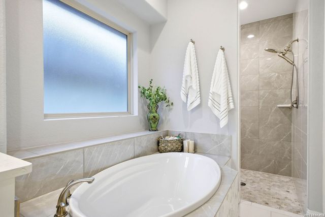 3903 Glenellen, San Antonio, TX 78257