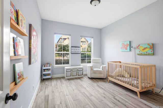 3903 Glenellen, San Antonio, TX 78257