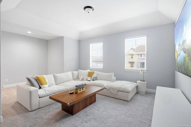 3903 Glenellen, San Antonio, TX 78257