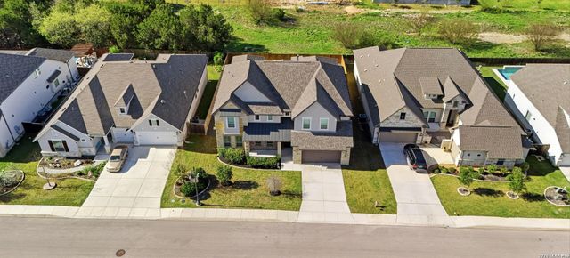 3903 Glenellen, San Antonio, TX 78257