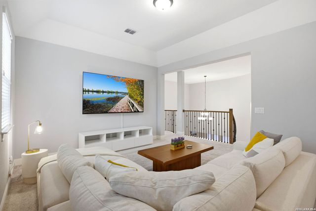 3903 Glenellen, San Antonio, TX 78257