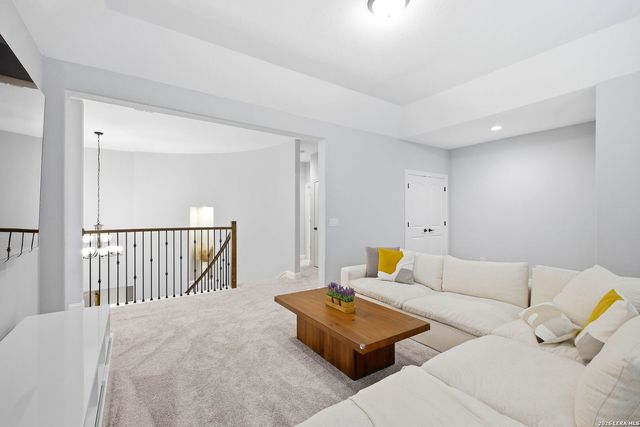 3903 Glenellen, San Antonio, TX 78257