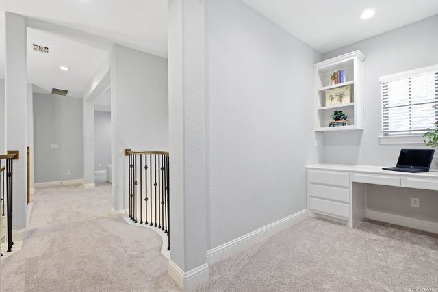 3903 Glenellen, San Antonio, TX 78257