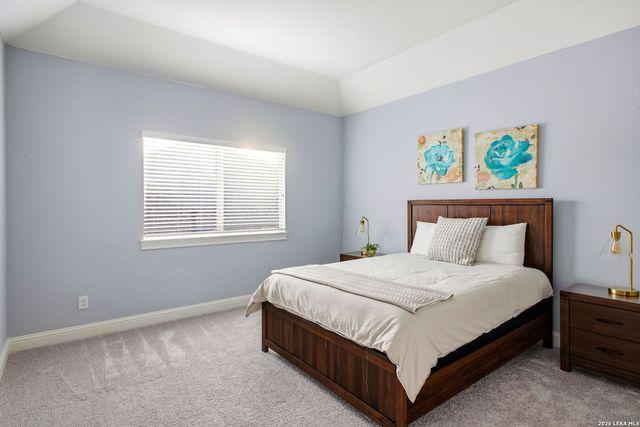 3903 Glenellen, San Antonio, TX 78257