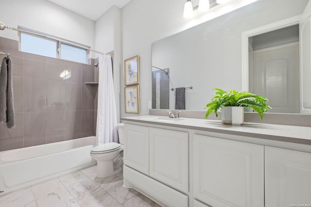 3903 Glenellen, San Antonio, TX 78257