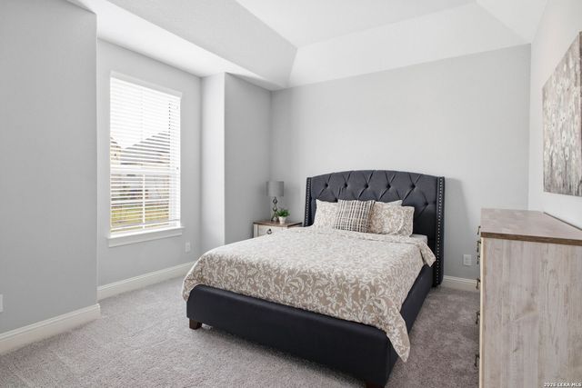 3903 Glenellen, San Antonio, TX 78257