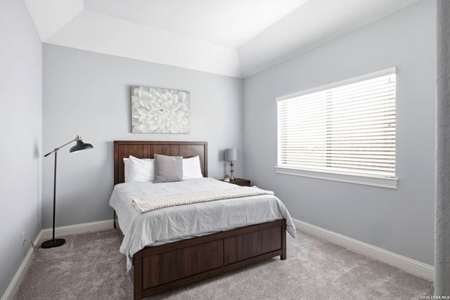 3903 Glenellen, San Antonio, TX 78257