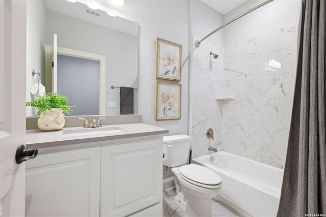 3903 Glenellen, San Antonio, TX 78257