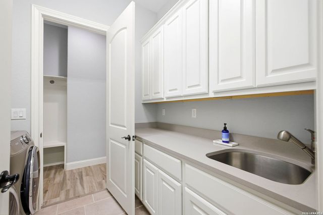 3903 Glenellen, San Antonio, TX 78257