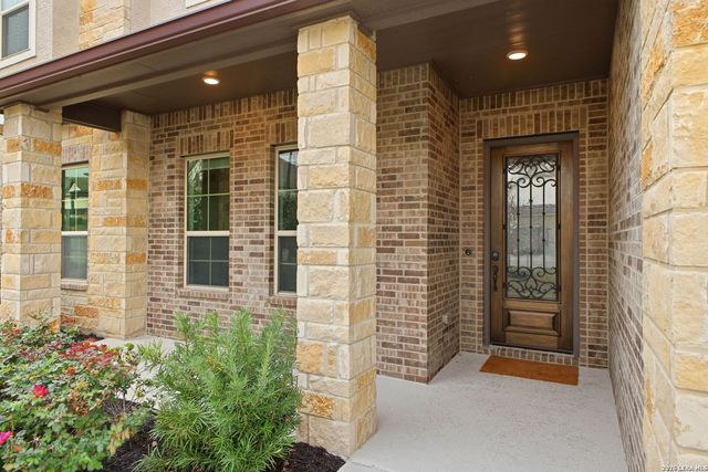 3903 Glenellen, San Antonio, TX 78257