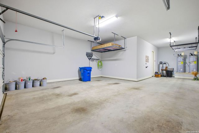 3903 Glenellen, San Antonio, TX 78257