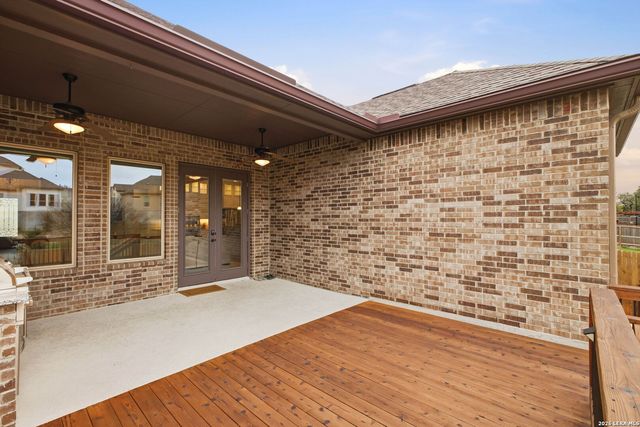 3903 Glenellen, San Antonio, TX 78257