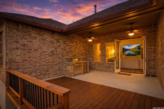 3903 Glenellen, San Antonio, TX 78257